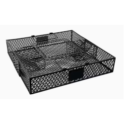 Kavez za hvatanje T-W55 | 55 × 55 × 10,5 cm