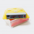 Automatska digitalna valionica WQ-36. Za 36/144 jaja.