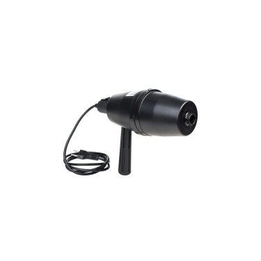 Tester za jaja Novital - EGG TESTER 230 V