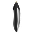 KERBL Šišač za pse DropiX