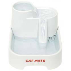Cat Mate pojilica za mačke i pse, 25 x 21 x 17 cm