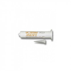 Lactiferm Vit pasta za prasad i telad, 80 ml 