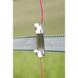 Priključni kabel za el. stupove za ogradu - izvor/traka, 130 cm