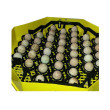 Rotirajući stalak za fazanska jaja za CLEO PHEASANT