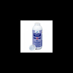 Disparid 500g granule protiv muha
