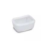 Zamjenska posudica za transporter Gulliver 4, 5, 6 i 7, 500 ml