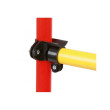 Kerbl agility prepreke za pse, set