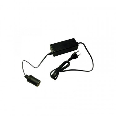Vanjski naponski adapter AEG, 220 V / 12 V