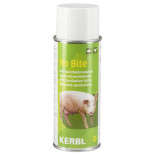 Sprej protiv kanibalizma svinja No-Bite, 400 ml