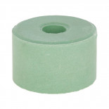 Mineralna lizalica za konje DELIZIA MiniSalick, jabuka