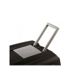 Transporter za psa Gulliver 4, 71 × 51 × 50 cm, metalna vrata, original