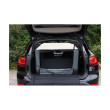 Transportni boks za psa Journey, 92 x 65 x 65 cm