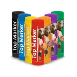 TopMarker kreda za označavanje, za životinje