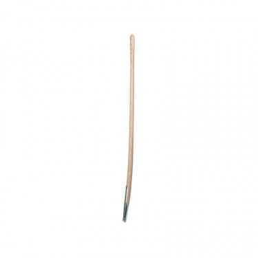 Drška za vile, 135 cm, jasen