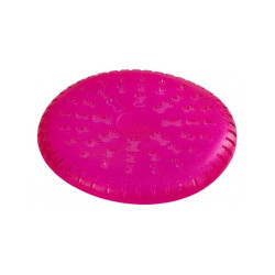 Igračka za pse za aportiranje ToyFastic Frisbee