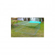 Nastavak za ograde 51000 KERBL 230 x 76 x 70 cm, POPUST