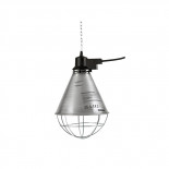 Infracrvena lampa Promocija, kabel 2,5 m  