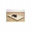KERBL ALM krevet i gnijezdo za mačke, 2 u 1, 88 x 56 x 6 cm