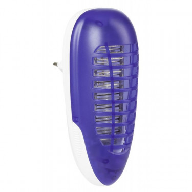 Električna klopka za muhe MiniKill KERBL 299955