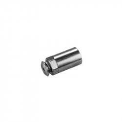 Napajalica s prskalicama, 1/2", unutarnji navoj, 3/8''