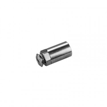 Napajalica s prskalicama, 1/2", unutarnji navoj, 3/8''