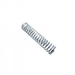 Zamjenska opruga za hranilice Mono 2 l, 3 l, 4 l