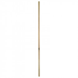 Zamjenska drška za strugač, 160 cm