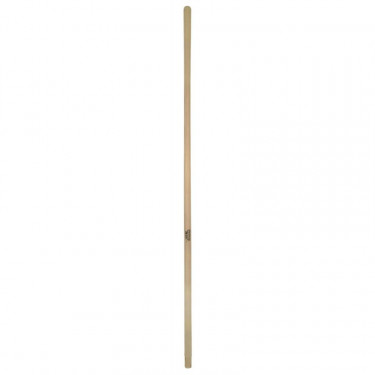 Zamjenska drška za strugač, 160 cm