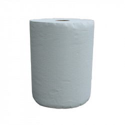 Papirnati ručnik, fini, 280 x 330 mm