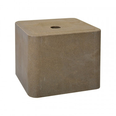 Mineralni solni liz za goveda, konje i svinje, 10 kg