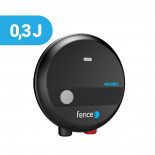 Fencee mini M03 generator električne ograde