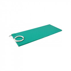 Termo ploča TD 230 plastična 100 x 40 cm, 110 W