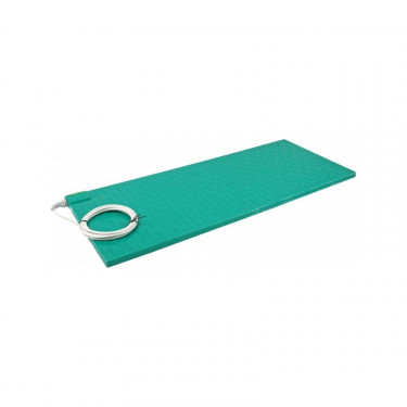 Termo ploča TD 230 plastična 100 x 40 cm, 110 W