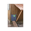 Automatsko otvaranje i zatvaranje kokošinjca EasyProtect 30x33 – komplet