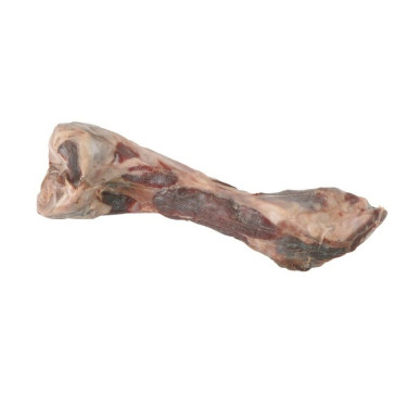 Kerbl kost od talijanskog pršuta 24 cm, vakuumski pakirana