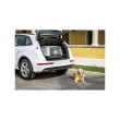 Gulliver Touring – transportni boks za pse i mačke, s pregradom, 80×58,5×62 cm