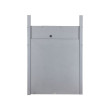 Automatsko otvaranje i zatvaranje kokošinjca EasyProtect 30x33 – komplet