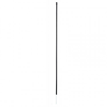 Rezervni štap za mrežu za perad, 106 cm