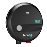 Generator električne ograde fencee mini DUO MD06