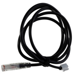 Senzor svjetla za automatsko otvaranje i zatvaranje kokošinjca KERB