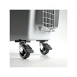 Transporter za psa Gulliver 4, 71 × 51 × 50 cm, metalna vrata, original