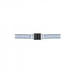 Litzclip® spojnica za traku do 20 mm - 5 kom