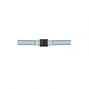 Litzclip® spojnica za traku do 20 mm - 5 kom