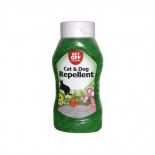 Get Off Repellent - repelentni gel u granulama, za pse i mačke, vanjski, 460 g