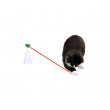 Igračka Phantom, laser interaktivna, za mačke