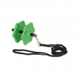 Držač za lizalicu DELIZIA 