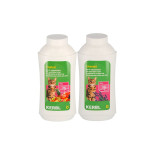 Dezodorans za mačji WC, 700 g