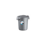 Spremnik za hranu Speedy, 8 l