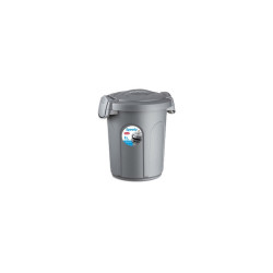 Spremnik za hranu Speedy, 8 l