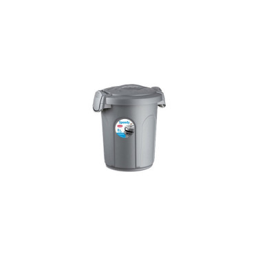 Spremnik za hranu Speedy, 8 l